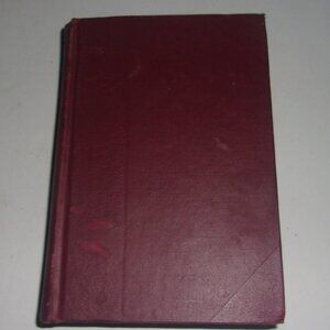 Notes On Ezra Nehemiah And Esther By H.A.Ironside